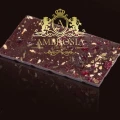 Dark Chocolate 70.4% with Fruit Tea &amp; Jasmine Flowers a.jpg