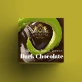 Dark Chocolate 70.4% with Yerba Mate Tea Essence &amp; Lemon.jpg