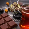 Tea &amp; Chocolota Ambrosia.jpg