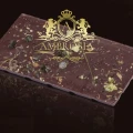 Dark Chocolate 70.4% with  Green Tea &amp; Bison Grass a.jpg