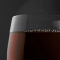 Tea Shop Ambrosia.jpg