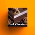 Dark Chocolate Peony Flower &amp; Lovage.jpg