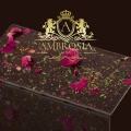 Dark Chocolate Peony Flower &amp; Lovage a.jpg