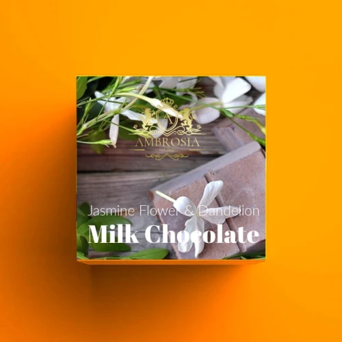 Milk Chocolate Jasmine Flower &amp; Dandelion.jpg