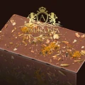 Milk Chocolate Jasmine Flower &amp; Dandelion a.jpg