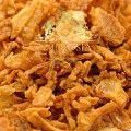 Roasted Onion A.jpg