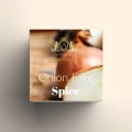 Dried Onion Flake.jpg