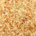 Granulated Garlic a.jpg