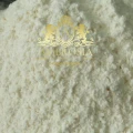 Ground Garlic a.jpg