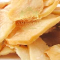 Garlic Flake a.jpg