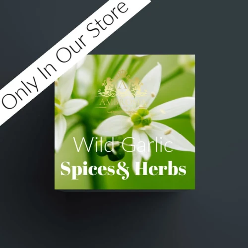 Wild Garlic.jpg