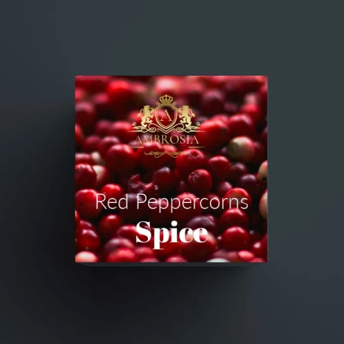Red Peppercorns.jpg