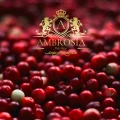 Red Peppercorns a.jpg