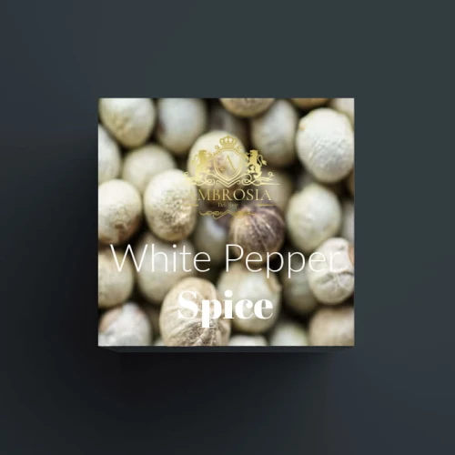 White Pepper.jpg