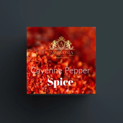 Cayenne Pepper.jpg