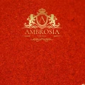 Cayenne Pepper a.jpg