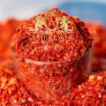 Cayenne Pepper b.jpg