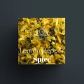 Lemon Pepper.jpg