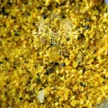Lemon Pepper-a.jpg