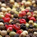 Colorful Pepper 2.jpg