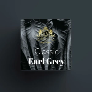 Earl Grey Classic 