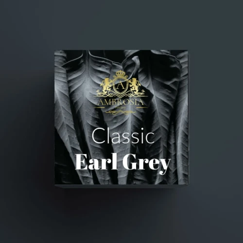 Black tea 'Earl Gray Classic .jpg
