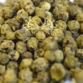 Green Peppercorns a.jpg