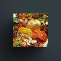 Herbal Pepper .jpg