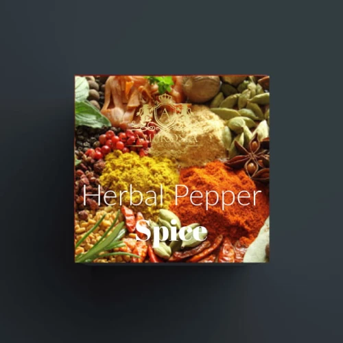 Herbal Pepper .jpg
