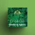 Dried Dill .jpg