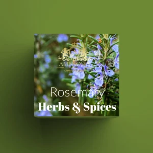 Rosemary