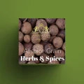 Allspice Grain .jpg
