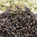 Cloves 2.jpg