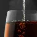 Tea Shop Ambrosia 1.jpg