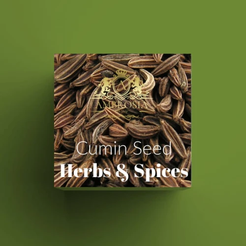 Cumin Seed.jpg