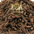 Cumin Seed 2.jpg