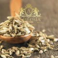 Cumin Seed 3.jpg