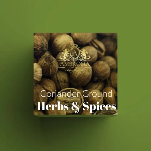 Coriander (Ground).jpg