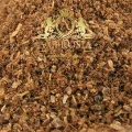 Coriander (Ground) 1.jpg