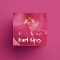 Rose Fairy .jpg
