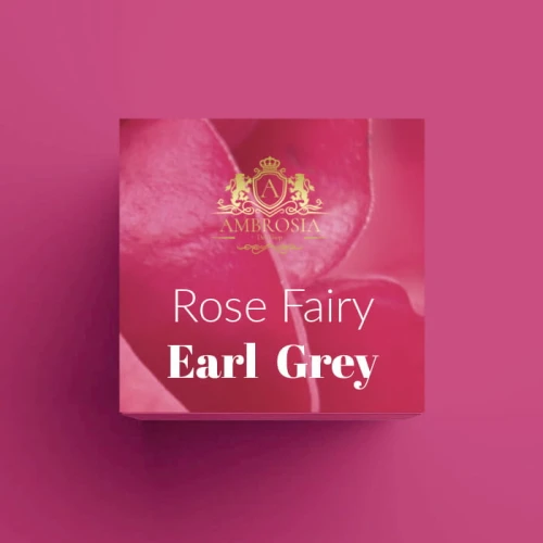 Rose Fairy .jpg