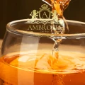 Ambrosia Deli Store.jpg
