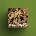 Cumin Roman Seed 5.jpg