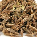 Cumin Roman Seed 4.jpg