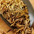 Cumin Roman Seed 1.jpg