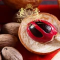 Ground Nutmeg 1.jpg