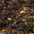 Earl Grey Orange 2.jpg
