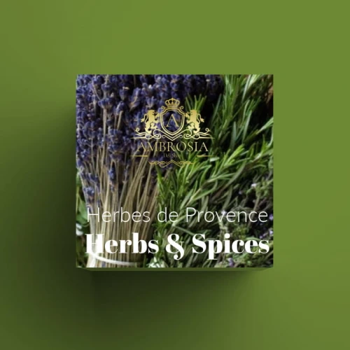 Herbes de Provence 2.jpg