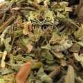 Herbes de Provence.jpg