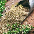 Herbes de Provence 1.jpg
